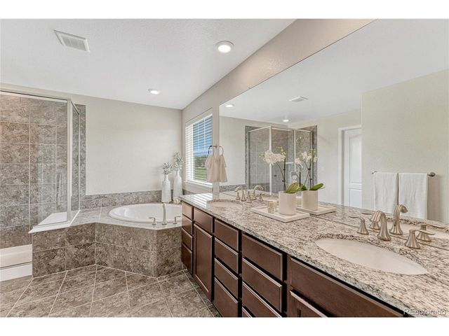 15048 Yellowthroat St, Parker, CO 80134
