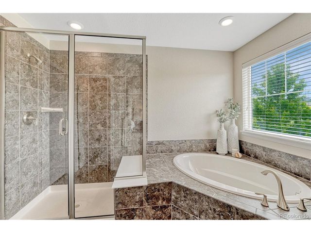 15048 Yellowthroat St, Parker, CO 80134