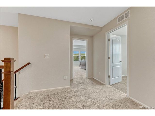 15048 Yellowthroat St, Parker, CO 80134
