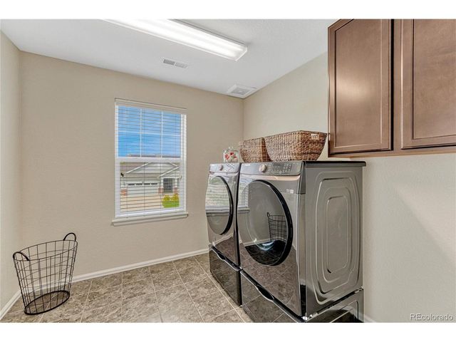 15048 Yellowthroat St, Parker, CO 80134