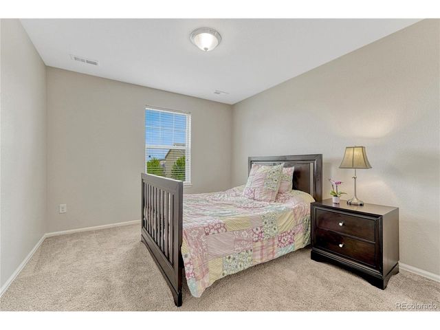 15048 Yellowthroat St, Parker, CO 80134