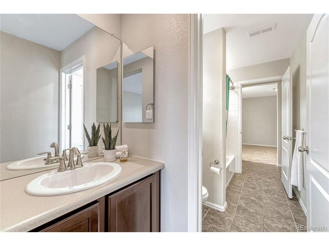 15048 Yellowthroat St, Parker, CO 80134