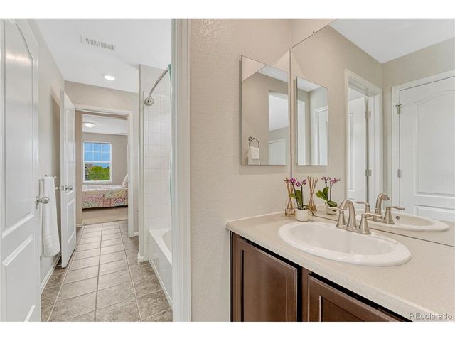 15048 Yellowthroat St, Parker, CO 80134