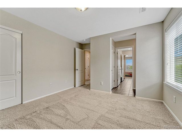 15048 Yellowthroat St, Parker, CO 80134
