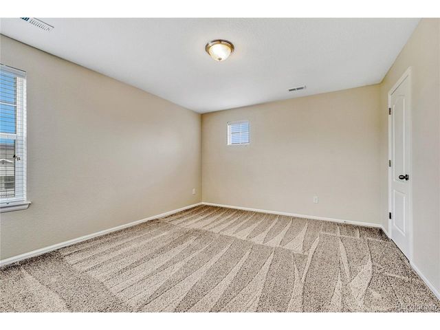 15048 Yellowthroat St, Parker, CO 80134
