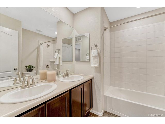15048 Yellowthroat St, Parker, CO 80134