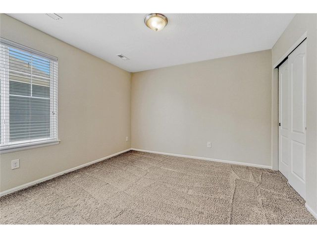 15048 Yellowthroat St, Parker, CO 80134
