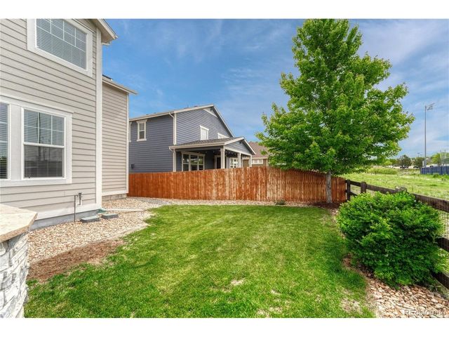 15048 Yellowthroat St, Parker, CO 80134