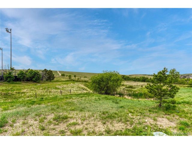 15048 Yellowthroat St, Parker, CO 80134