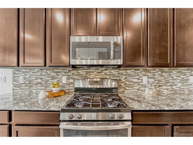 15048 Yellowthroat St, Parker, CO 80134