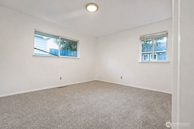 6835 Yakima Avenue, Tacoma, WA 98408