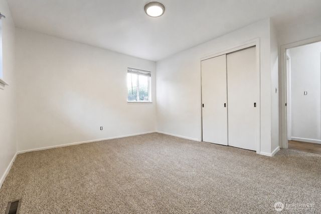 6835 Yakima Avenue, Tacoma, WA 98408