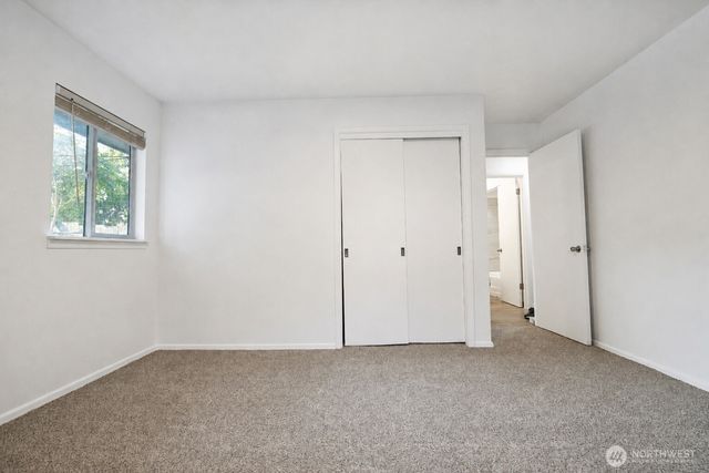 6835 Yakima Avenue, Tacoma, WA 98408