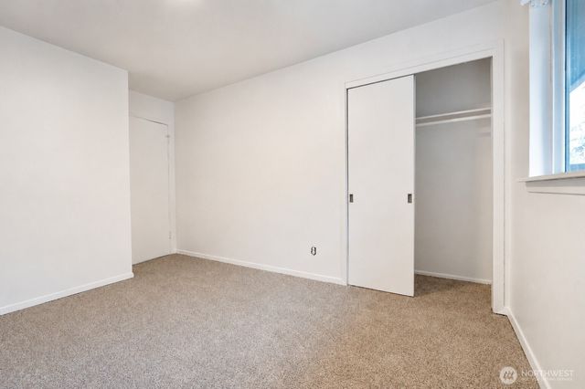 6835 Yakima Avenue, Tacoma, WA 98408