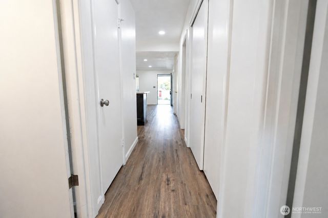 6835 Yakima Avenue, Tacoma, WA 98408