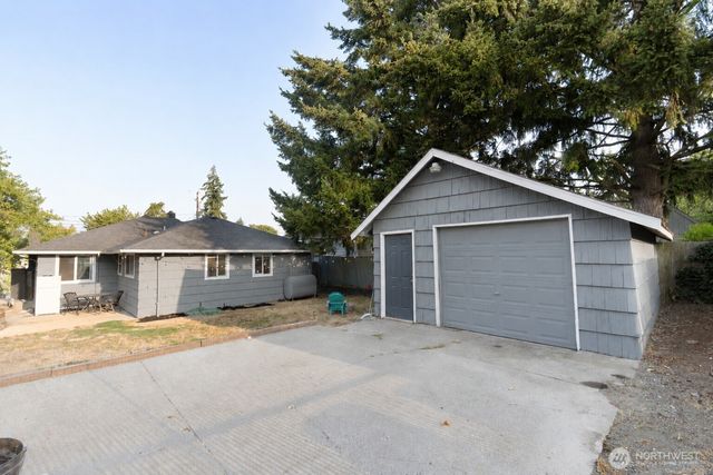 6835 Yakima Avenue, Tacoma, WA 98408