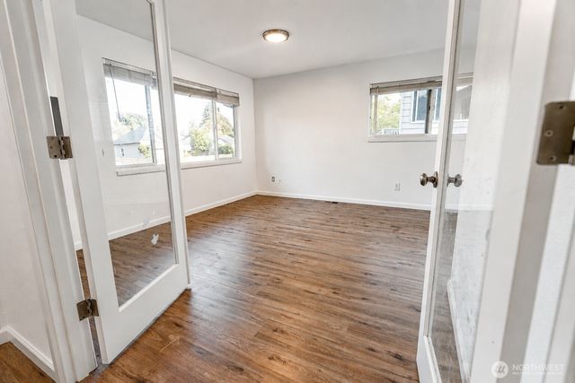 6835 Yakima Avenue, Tacoma, WA 98408