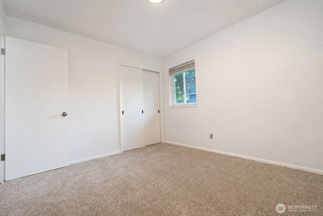 6835 Yakima Avenue, Tacoma, WA 98408