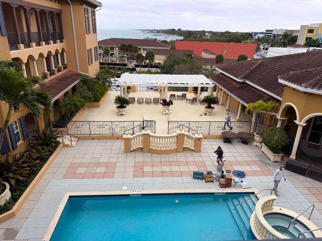 20 Orange Avenue 9, Fort Pierce, FL 34950