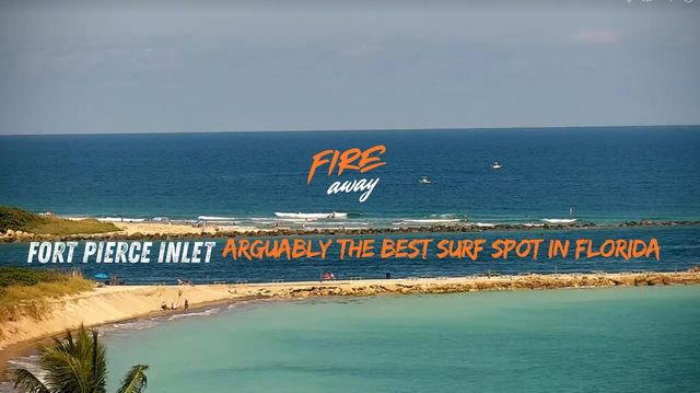 20 Orange Avenue 9, Fort Pierce, FL 34950