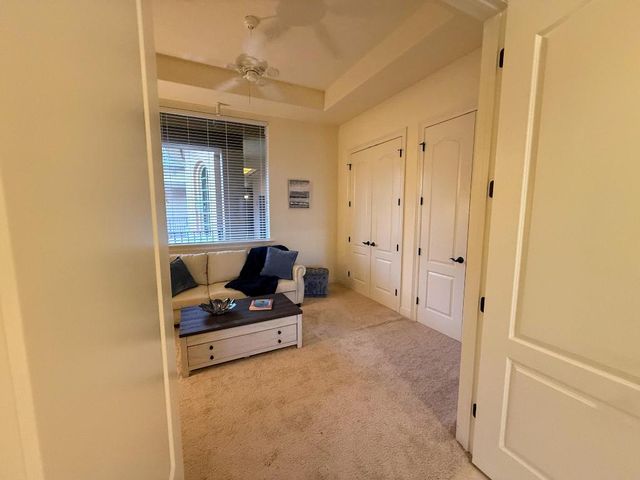 20 Orange Avenue 9, Fort Pierce, FL 34950