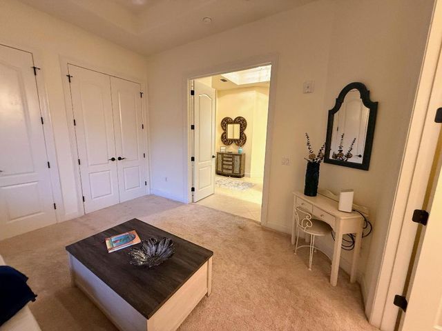 20 Orange Avenue 9, Fort Pierce, FL 34950