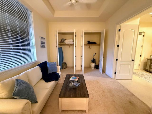 20 Orange Avenue 9, Fort Pierce, FL 34950