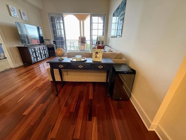 20 Orange Avenue 9, Fort Pierce, FL 34950