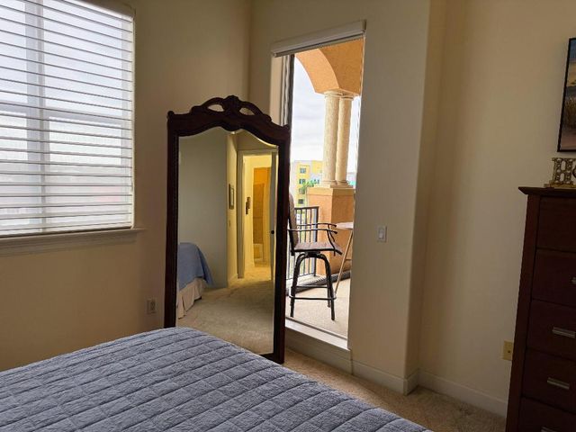 20 Orange Avenue 9, Fort Pierce, FL 34950