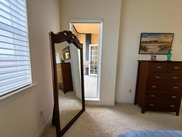 20 Orange Avenue 9, Fort Pierce, FL 34950