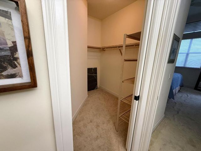 20 Orange Avenue 9, Fort Pierce, FL 34950