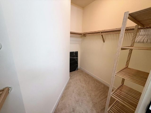 20 Orange Avenue 9, Fort Pierce, FL 34950