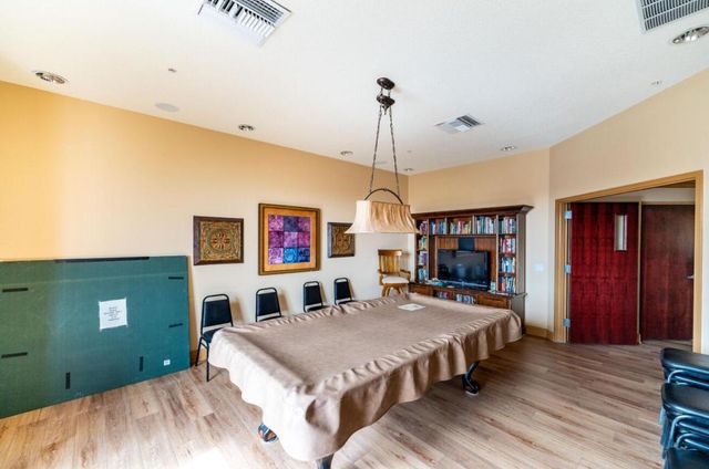 20 Orange Avenue 9, Fort Pierce, FL 34950