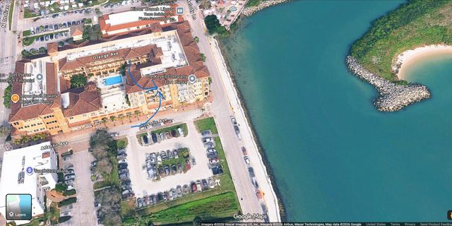 20 Orange Avenue 9, Fort Pierce, FL 34950