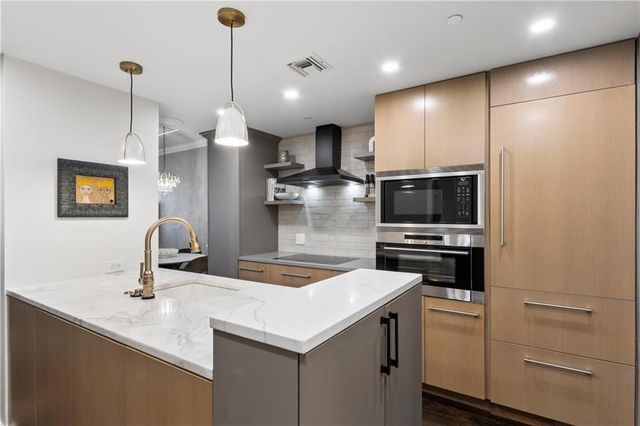 75 14th Street NE 3640, Atlanta, GA 30309