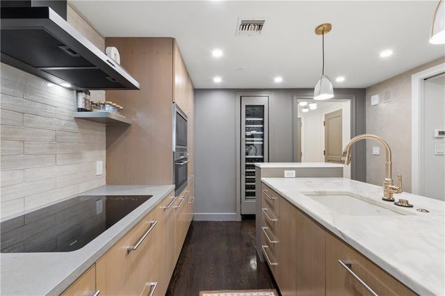 75 14th Street NE 3640, Atlanta, GA 30309