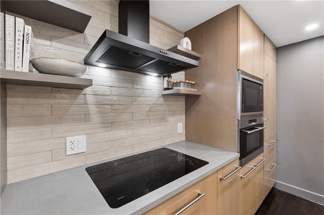 75 14th Street NE 3640, Atlanta, GA 30309