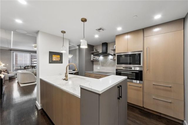 75 14th Street NE 3640, Atlanta, GA 30309