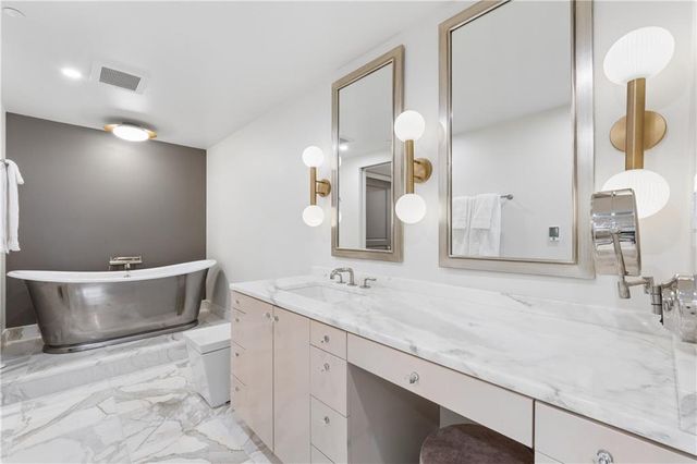 75 14th Street NE 3640, Atlanta, GA 30309