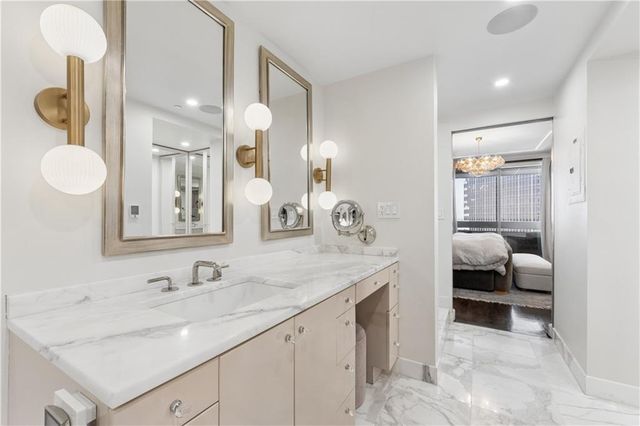 75 14th Street NE 3640, Atlanta, GA 30309