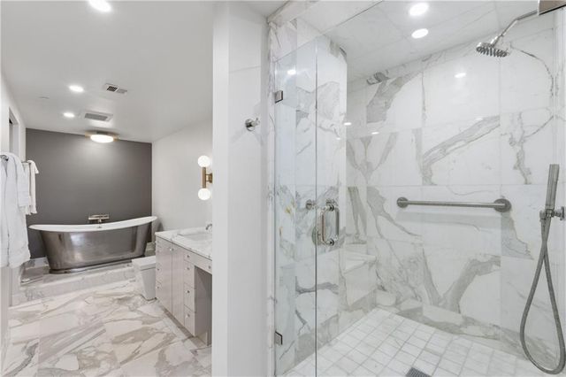 75 14th Street NE 3640, Atlanta, GA 30309