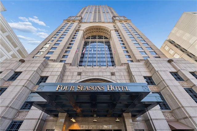 75 14th Street NE 3640, Atlanta, GA 30309