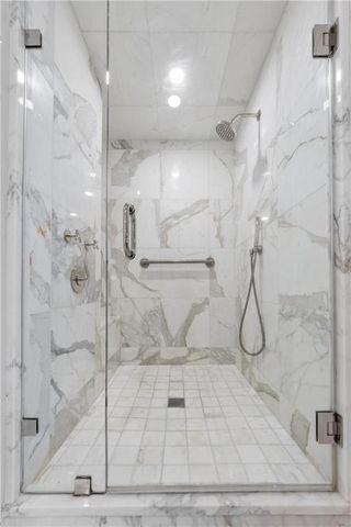 75 14th Street NE 3640, Atlanta, GA 30309