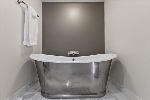 75 14th Street NE 3640, Atlanta, GA 30309