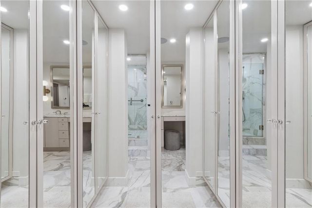 75 14th Street NE 3640, Atlanta, GA 30309