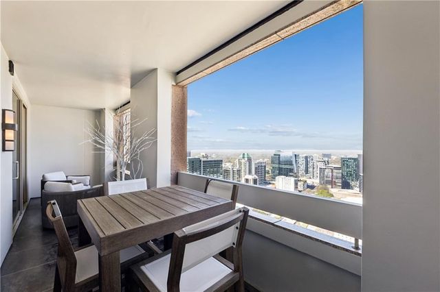 75 14th Street NE 3640, Atlanta, GA 30309