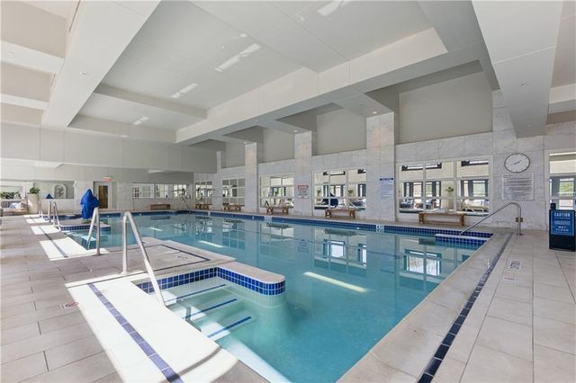 75 14th Street NE 3640, Atlanta, GA 30309