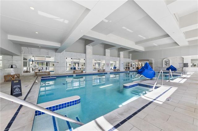 75 14th Street NE 3640, Atlanta, GA 30309