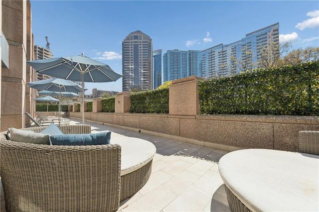 75 14th Street NE 3640, Atlanta, GA 30309