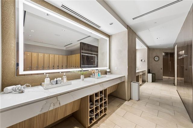 75 14th Street NE 3640, Atlanta, GA 30309